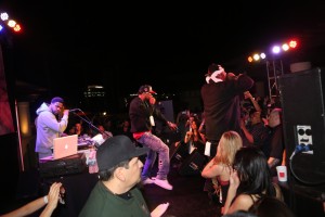 ysm_slam_230